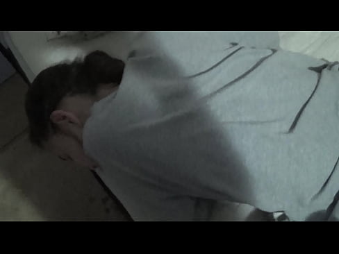 ❤️ Fucked a sweetheart while she was sleeping sd Ataahua porn i a matou ️❤