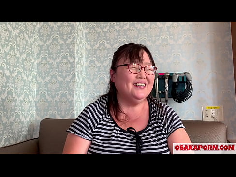 ❤️ E whakaatu ana te mama Hapanihi momona i ona tite nui, me te pai ki te takaro i te wahine. He 51 tau te pakeke o Ahia e korero ana mo tana wheako moepuku. Yukiko 1 OSAKAORN fatty milf Ataahua porn i a matou ️❤