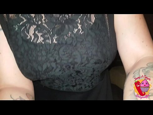 ❤️ Ka hoatu e te tuakana ki a ia he mahi pupuhi me te Spanish Ataahua porn i a matou ️❤