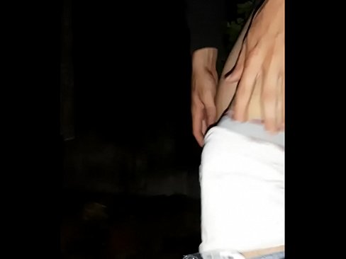 ❤️ I peke toku hoa tata ki runga i taku pakitara taratahi Ataahua porn i a matou ️❤
