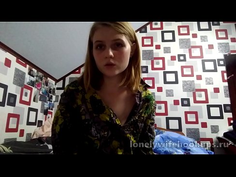 ❤️ He pai ki nga tiihi nui ake te tauira kakaho no Ruhia. Ataahua porn i a matou ️❤