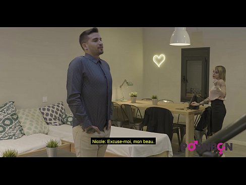 ❤️ PORNBCN 4K Kei te pirangi tetahi wahine pakeke me nga tits nui ki te whakaeneene fucked rangatahi gigolo ki te tiihi nui blowjob amortism pakeke Fuck ringa mahi kuri Topanga mitimiti orgasm hauraro French Ataahua porn i a matou ️❤