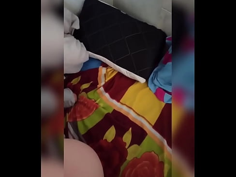❤️ Ka noho mokemoke taku hoa noho ki te kainga na te mea ka haere tana tane ki te hararei, ka whai waahi ahau ki te whaowhao ia ia ka whakakiia tana kaihe ki te miraka. Ataahua porn i a matou ️❤