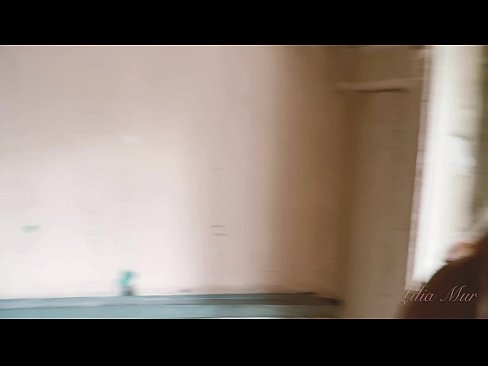 ❤️ Ko te reka o te cum ka maumahara koe ki to tamarikitanga? Ataahua porn i a matou ️❤