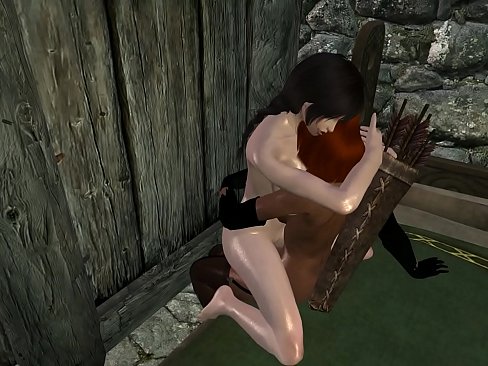 ❤️ i te hararei, me te whakamahi i nga tinana o tsbbe me unpe tino kaiwhakaari, succubus me Nord Ataahua porn i a matou ️❤