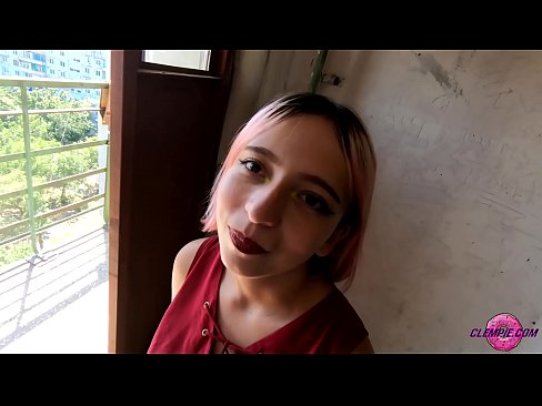 ❤️ Ka ngotea e te tauira taikaha te tangata ke i te tuawhenua - cum on his face Ataahua porn i a matou ️❤